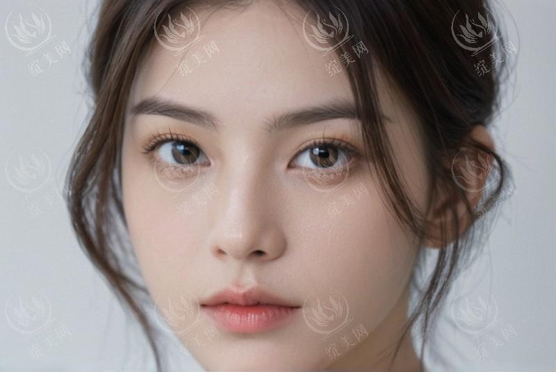 苹果型身材穿搭有什么秘诀？如何巧妙搭配凸显身材优势？