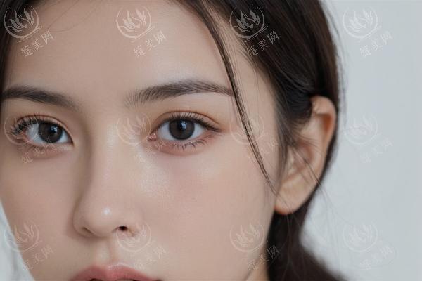 梨形身材穿搭怎么选款式？怎样搭配能优化身材比例显腿细？