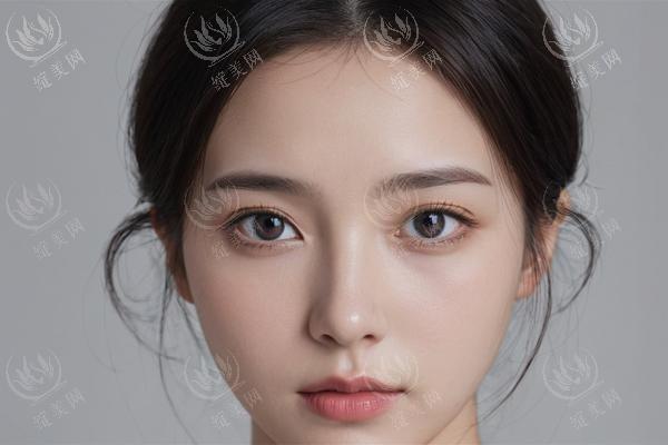 全身美白有哪些靠谱的方法？日常生活中如何实现全身美白？