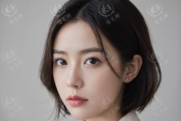 口气重+脚气烦？双重问题解决指南，生活更舒适！