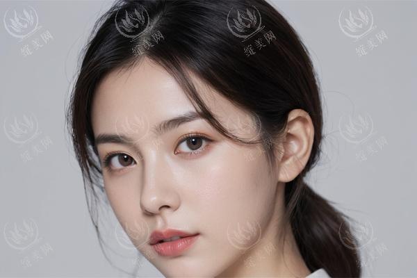 口气重+脚气烦？双重问题解决指南，生活更舒适！
