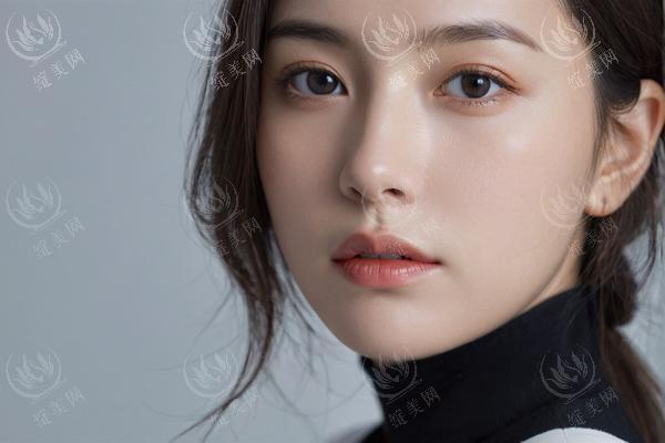 后背痘痘红肿疼痛？用温水清洁后，轻轻拍打促进炎症消退​