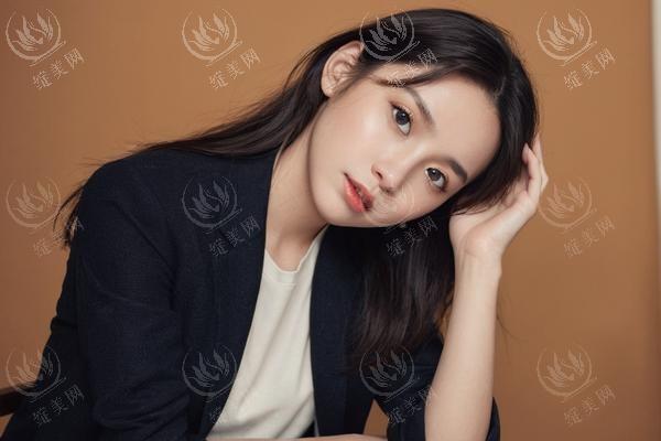 宿迁奕美美容医院形做吸脂有特色吗？私立机构，吸脂技术是其招牌项目​