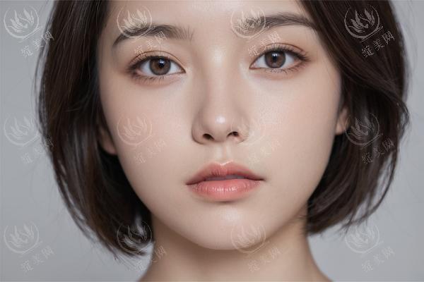 青岛诺德医学美容医院拉皮怎么样？医院拉皮手术十分知名，分享其拉皮技术特色 & 价格 & 术后口碑​