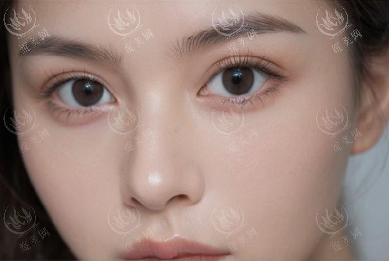 祛痘总反复？激光祛痘和果酸换肤如何选才有效