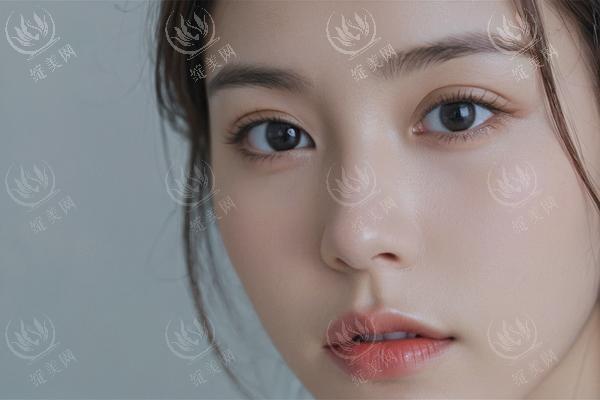 经常穿高跟鞋导致小腿粗怎么瘦？这几个动作有效