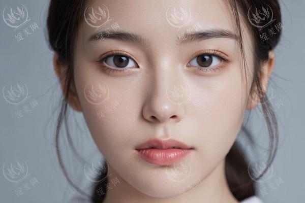 海口华美医学美容可靠吗？院内环境舒适技术新，多年经营口碑值得信赖