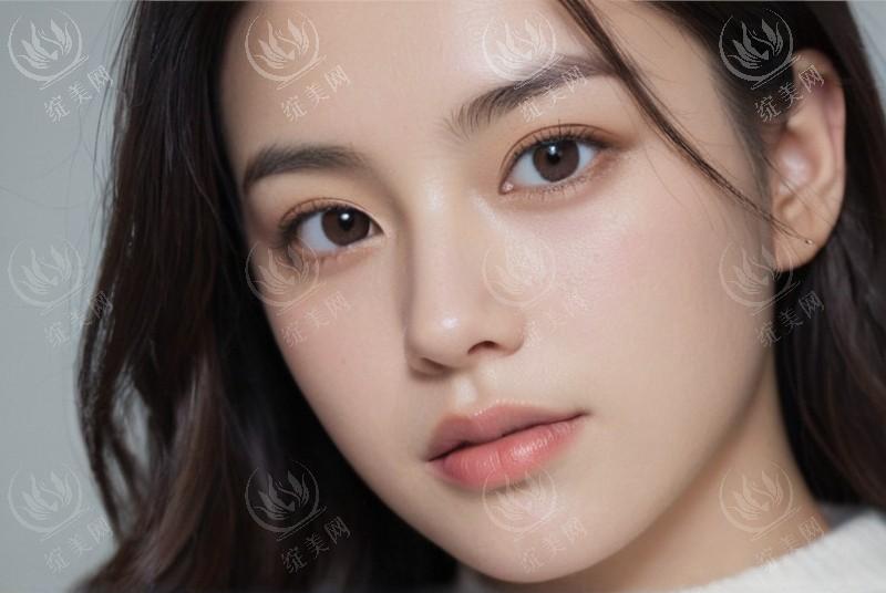 激光祛斑适合所有色斑吗？黄褐斑能激光祛掉吗？