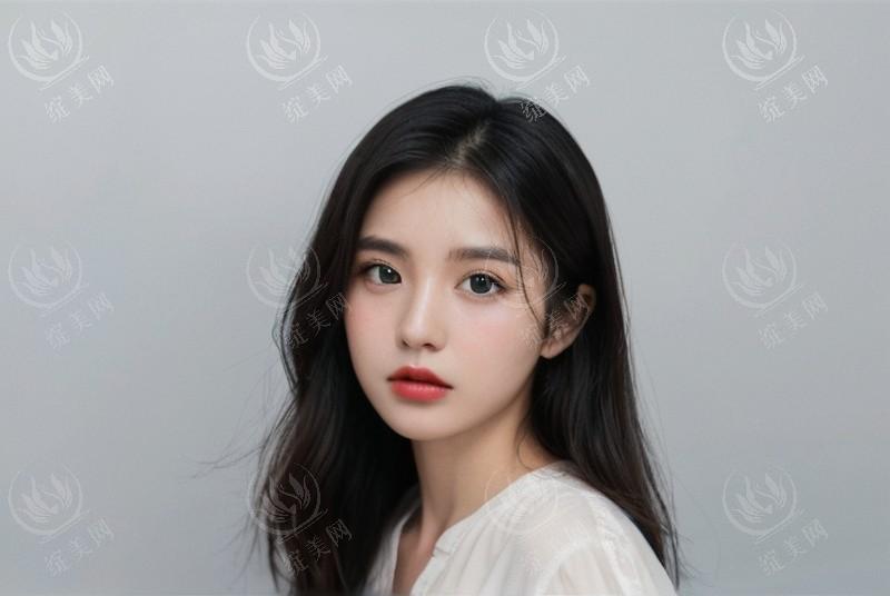 贵阳美贝尔医疗美容医院正规吗？云岩区中华北路附近 胸部修复项目做的人多 医生审美在线