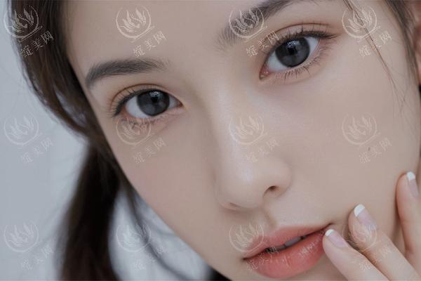 不同肤质脱毛方法有区别吗？敏感肌需要注意以下几点