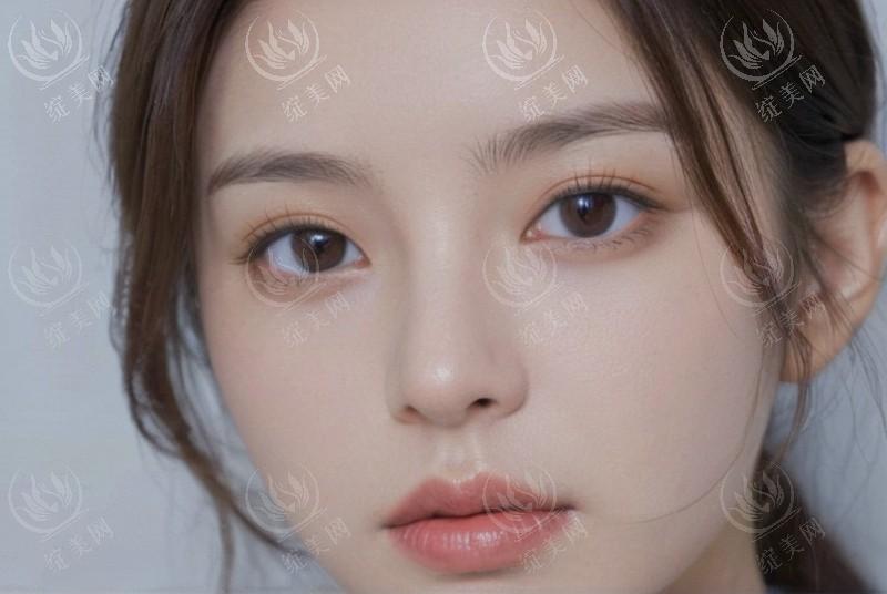 熬夜后如何通过饮食来调理肌肤？