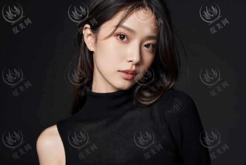 身材走形如何通过服装搭配来掩饰？