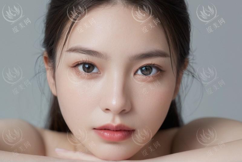 轻医美项目大推荐，这 3 种最适合新手入门！