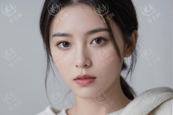 超声炮、热玛吉、Fotona 4D抗衰仪器怎么选不花冤枉钱？