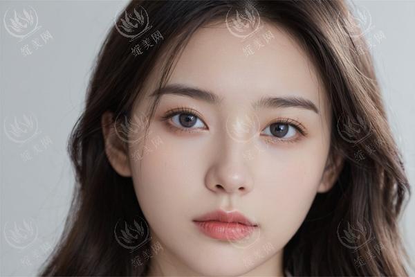 双眼皮手术有哪些常见术式？不同眼型该如何选择适合方案