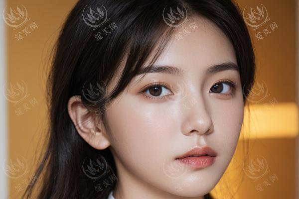 穿搭显瘦有什么秘诀？不同身材如何选择合适的显瘦穿搭？