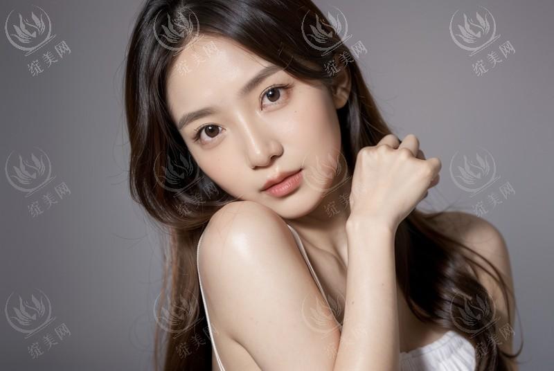 穿搭显瘦有什么秘诀？不同身材如何选择合适的显瘦穿搭？