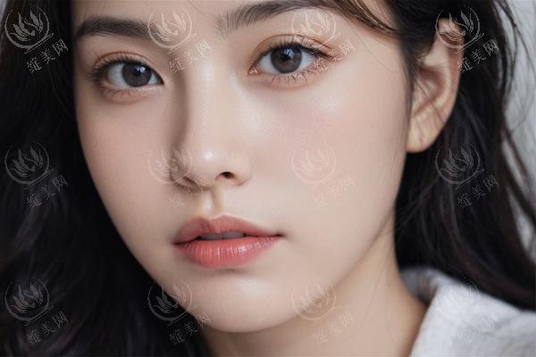 什么颜色的穿搭显白效果好？这些显白色系让你秒变冷白皮！