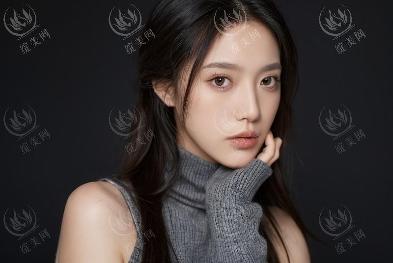 眼综合手术包含哪些项目？一次解决多种眼部问题的方案详解