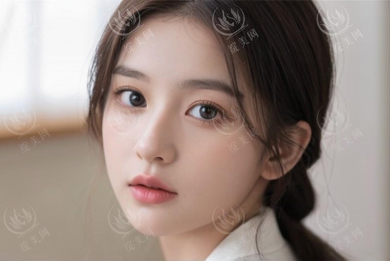 熬夜后的睡眠调理，让你拥有一个好睡眠