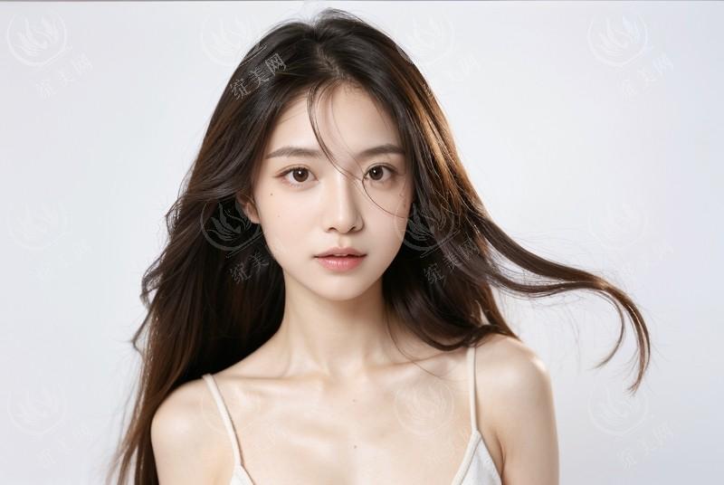 提眉手术适合多大年龄？不同年龄段的改善重点和风险