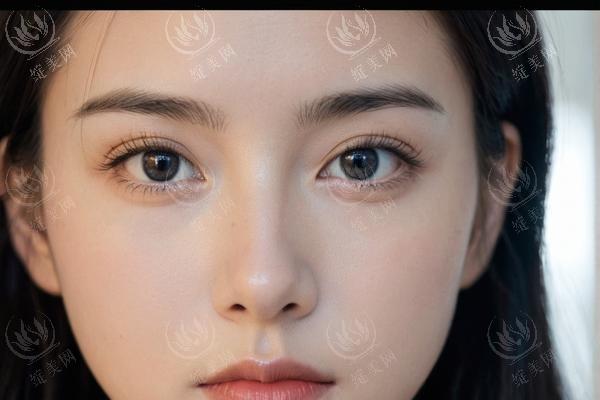 温州东方整形鼻部整形口碑怎么样？盐城东方整形医院鼻部整形口碑好且评价高！​