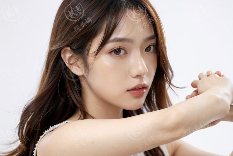 超声炮、热玛吉、Fotona 4D抗衰仪器怎么选不花冤枉钱？
