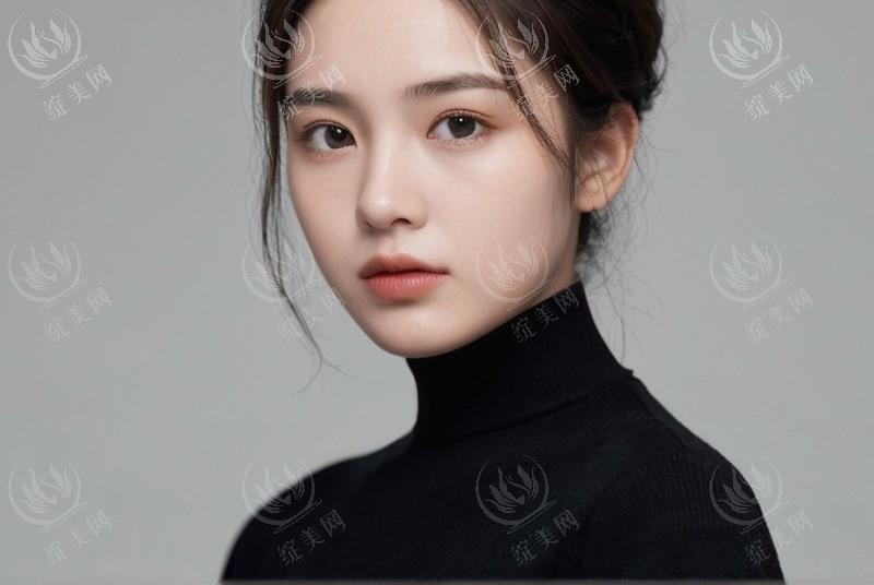 无痕筋膜手术前要做哪些准备？清单在这里请拿好