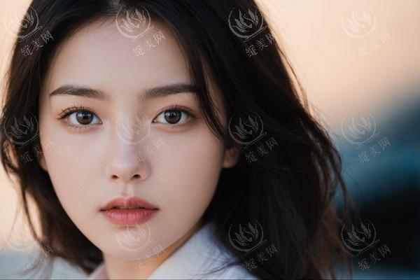 敏感肌温和美白法有哪些？低刺激成分及合理使用频率