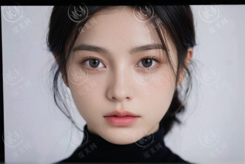 平价防晒产品精选推荐：百元以内好用且不踩雷的清单