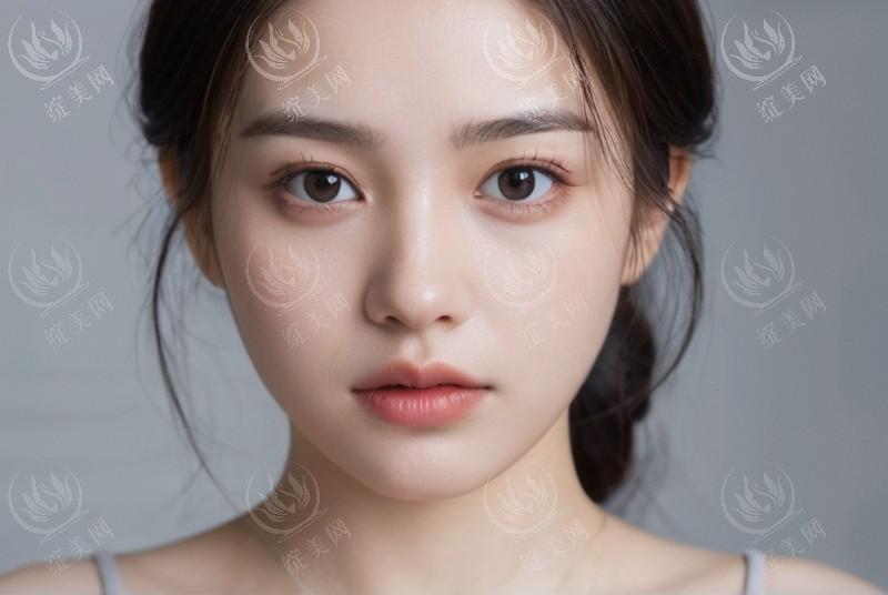 皮肤长痘如何预防？这些生活小习惯要养成