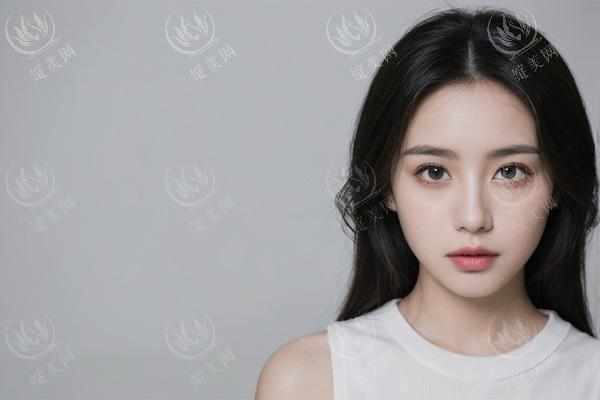 新手化妆完整步骤来喽，从护肤到定妆的详细操作流程快速上手