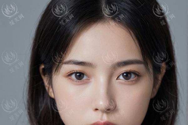 溶脂针 VS 吸脂手术，瘦肚子选哪个？3 个维度对比