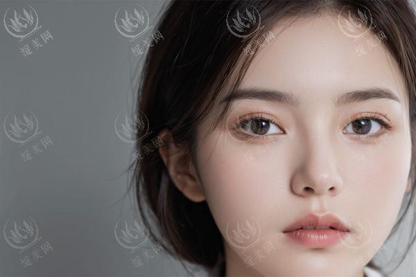 线雕鼻VS玻尿酸鼻VS假体鼻，哪种更适合你还不显假？