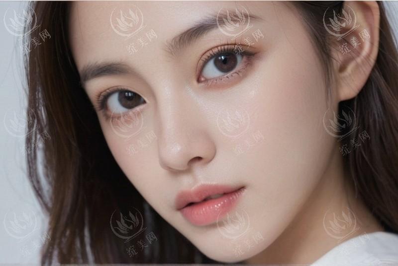 在北京做拉皮口碑好的医院有哪些？为你筛选出实力与服务双优的机构！