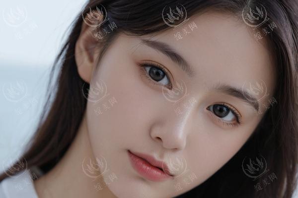 广州打水光哪家好？揭晓广州技术棒且收费合理的医院排名！