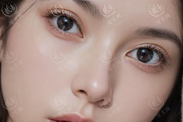 青岛吸脂的整形医院排名前十公布！瞧瞧青岛吸脂技术优、性价比高的医院！