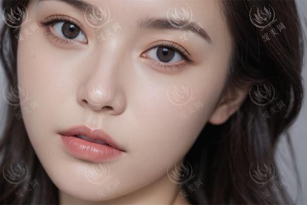 苏州做整形哪里好？整形技术出色且收费合理的医院排名大揭秘！