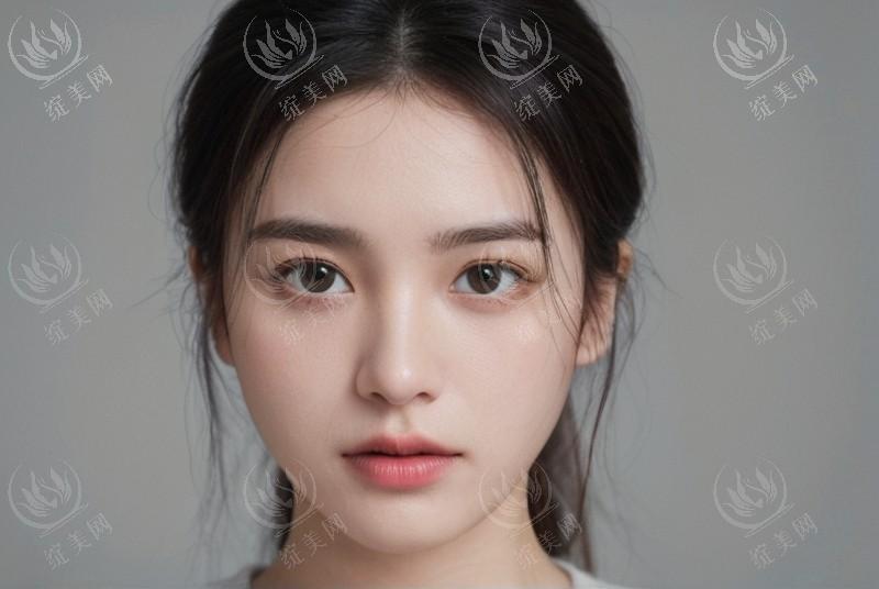 眼袋去除手术的并发症有哪些？如何预防？