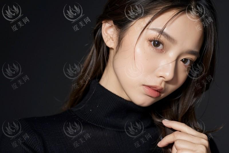 东莞吸脂整形医院哪家强？东莞吸脂技术<span style=