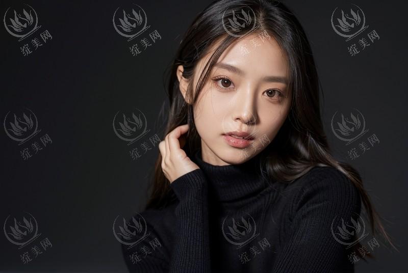 长春南关久诺美医疗美容医院隆鼻收费高不高？实力强且好评率高