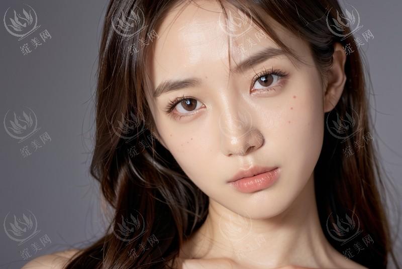 赣州韩美整形医院收费高不高？查实价格合理且口碑爆棚
