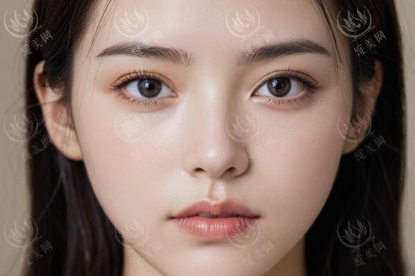 郑州二七芳华医疗美容门诊部收费贵吗？医生技术牛且收费合理