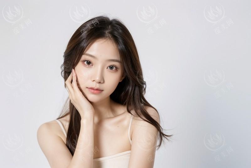包头华美整形医院磨骨收费标准？查实收费透明且性价比高