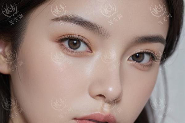 30+女性必看！5大医美抗衰项目对比