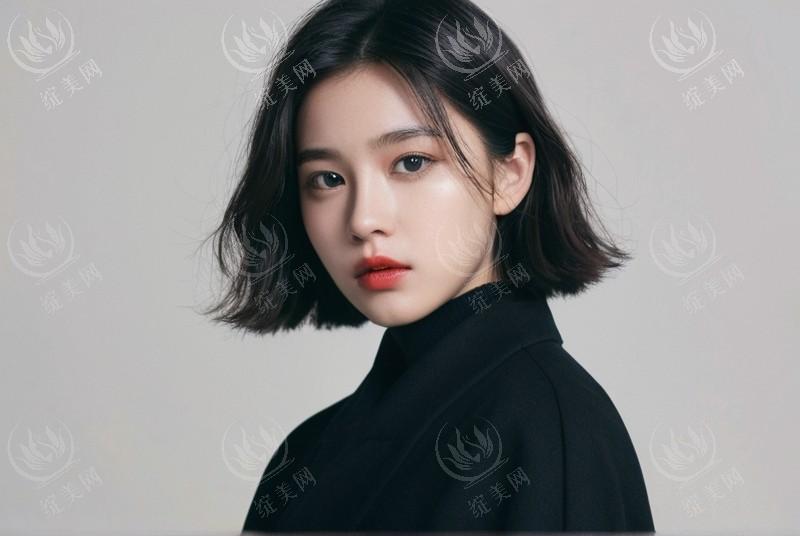 热玛吉、超声刀、Fotona 4D，哪个更适合你？