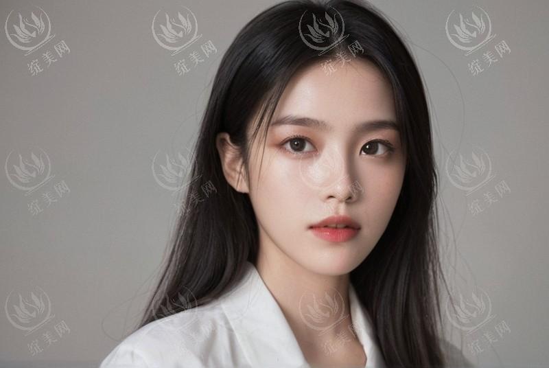 户外运动防晒怎么做？长时间防晒的技巧