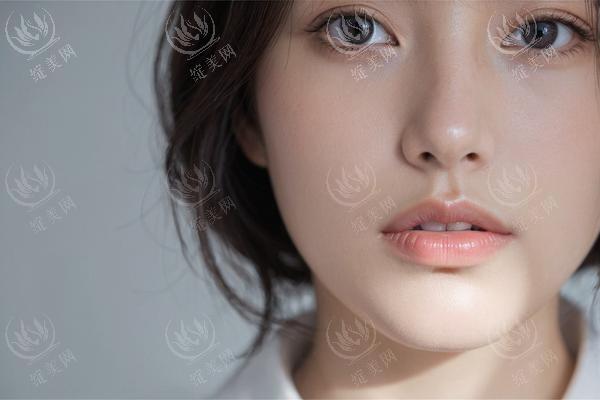 法令纹深怎么办？医美+日常护理双管齐下