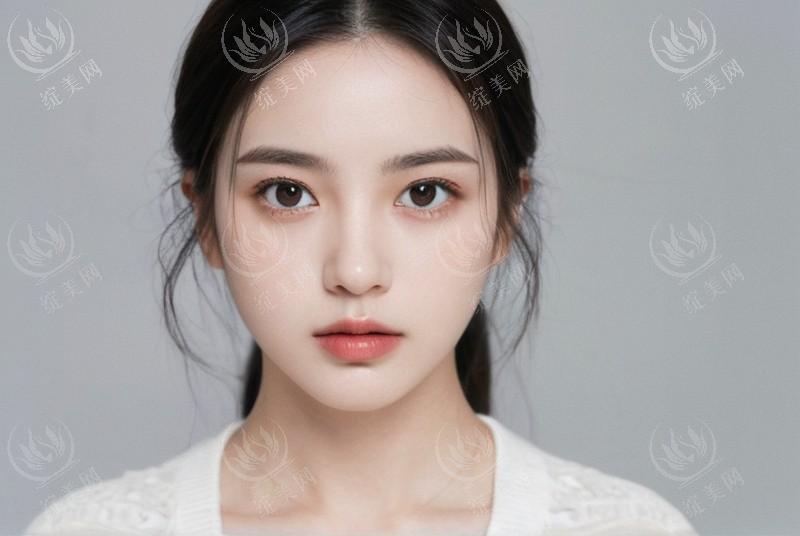 家用美容仪真的有用吗？医生教你避坑