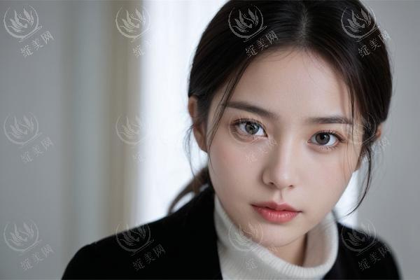 30岁后如何保持少女肌？抗衰医美项目推荐